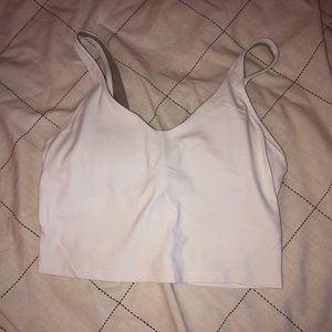 Lululemon Align Tank